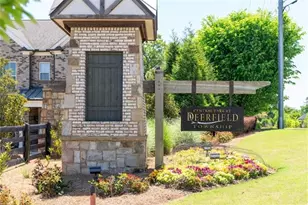 1160 Rumney Wy, Alpharetta, GA 30004 - Photo 51