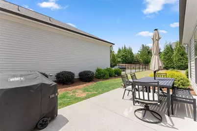 1160 Rumney Way, Alpharetta, GA 30004 - Photo 69