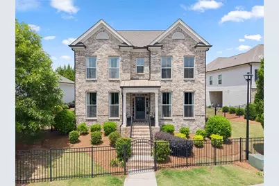 1160 Rumney Way, Alpharetta, GA 30004 - Photo 1