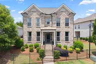 1160 Rumney Wy, Alpharetta, GA 30004 - Photo 1