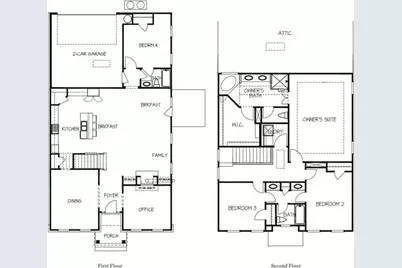 1160 Rumney Way, Alpharetta, GA 30004 - Photo 77