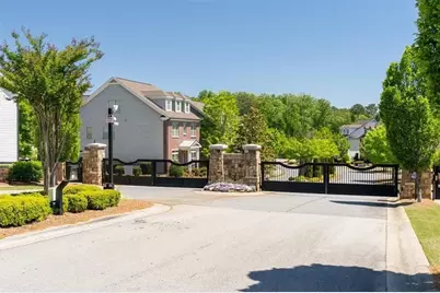 1160 Rumney Way, Alpharetta, GA 30004 - Photo 79