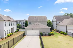 1160 Rumney Wy, Alpharetta, GA 30004 - Photo 49