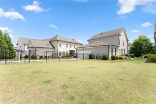 1160 Rumney Wy, Alpharetta, GA 30004 - Photo 41