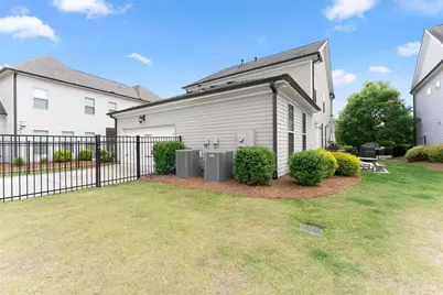 1160 Rumney Way, Alpharetta, GA 30004 - Photo 27