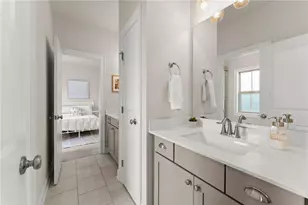 1160 Rumney Wy, Alpharetta, GA 30004 - Photo 21