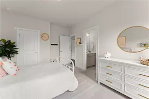 1160 Rumney Wy, Alpharetta, GA 30004 - Photo 25