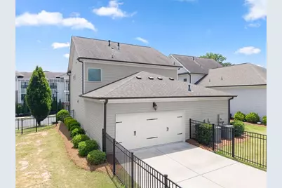 1160 Rumney Way, Alpharetta, GA 30004 - Photo 31