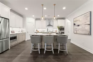 1160 Rumney Wy, Alpharetta, GA 30004 - Photo 11
