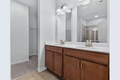 6 Rhine Trail, Rome, GA 30165 - Photo 27
