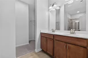 6 Rhine Trail, Rome, GA 30165 - Photo 27