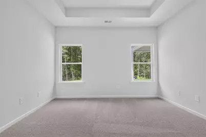 6 Rhine Trail, Rome, GA 30165 - Photo 23