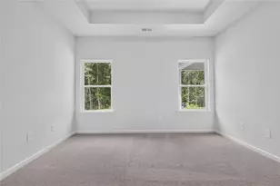 6 Rhine Trail, Rome, GA 30165 - Photo 23