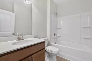 6 Rhine Trail, Rome, GA 30165 - Photo 21