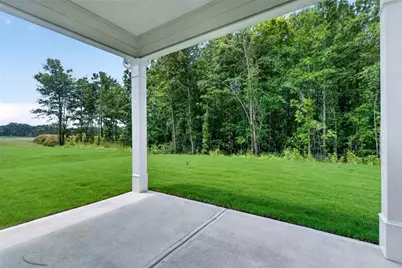 6 Rhine Trail, Rome, GA 30165 - Photo 31