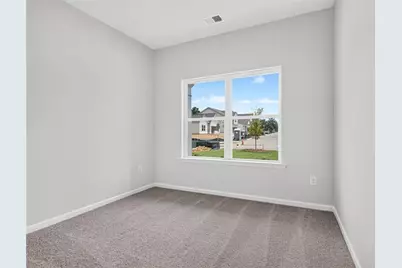 6 Rhine Trail, Rome, GA 30165 - Photo 7