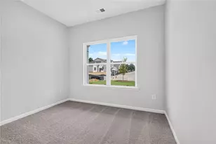 6 Rhine Trail, Rome, GA 30165 - Photo 7