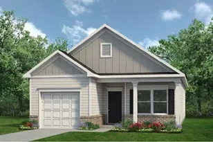 6 Rhine Trail, Rome, GA 30165 - Photo 1