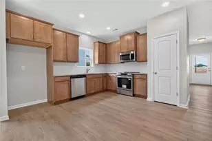 6 Rhine Trail, Rome, GA 30165 - Photo 15