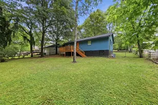 8331 Attleboro Dr, Jonesboro, GA 30238 - Photo 31