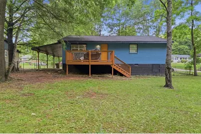 8331 Attleboro Drive, Jonesboro, GA 30238 - Photo 29