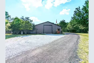 2408 Chatsworth Highway 225 NE, Calhoun, GA 30701 - Photo 17