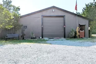 2408 Chatsworth Hwy 225 NE, Calhoun, GA 30701 - Photo 19