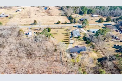 2408 Chatsworth Highway 225 NE, Calhoun, GA 30701 - Photo 59