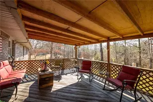 2408 Chatsworth Hwy 225 NE, Calhoun, GA 30701 - Photo 41