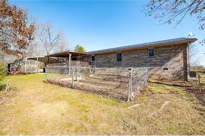 2408 Chatsworth Highway 225 NE, Calhoun, GA 30701 - Photo 43