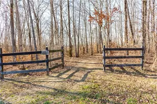2408 Chatsworth Hwy 225 NE, Calhoun, GA 30701 - Photo 61