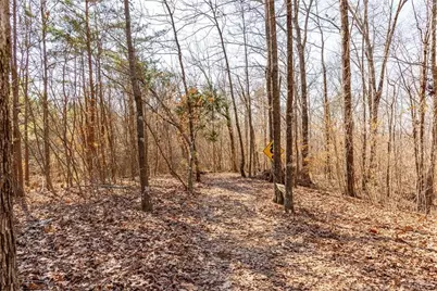 2408 Chatsworth Highway 225 NE, Calhoun, GA 30701 - Photo 59