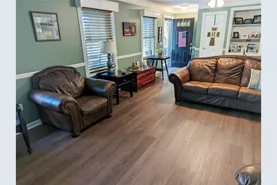2408 Chatsworth Highway 225 NE, Calhoun, GA 30701 - Photo 21