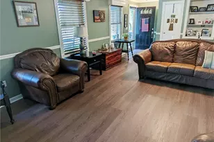 2408 Chatsworth Hwy 225 NE, Calhoun, GA 30701 - Photo 21