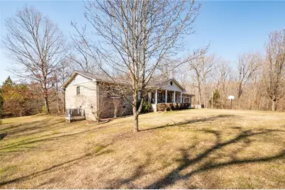2408 Chatsworth Highway 225 NE, Calhoun, GA 30701 - Photo 3