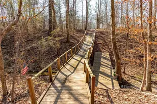 2408 Chatsworth Hwy 225 NE, Calhoun, GA 30701 - Photo 63
