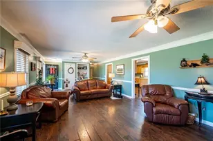 2408 Chatsworth Hwy 225 NE, Calhoun, GA 30701 - Photo 23
