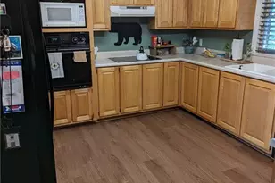 2408 Chatsworth Hwy 225 NE, Calhoun, GA 30701 - Photo 29