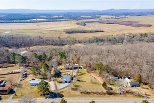 2408 Chatsworth Hwy 225 NE, Calhoun, GA 30701 - Photo 5