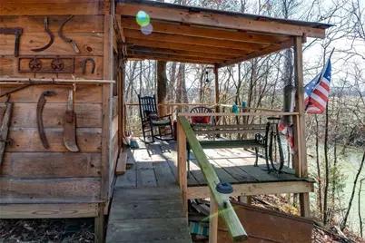 2408 Chatsworth Highway 225 NE, Calhoun, GA 30701 - Photo 53