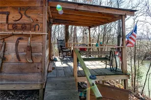 2408 Chatsworth Hwy 225 NE, Calhoun, GA 30701 - Photo 53
