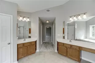 5971 Peacock Ln, Hoschton, GA 30548 - Photo 41