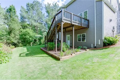 5971 Peacock Lane, Hoschton, GA 30548 - Photo 59