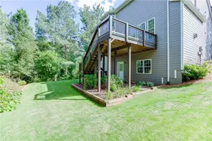 5971 Peacock Ln, Hoschton, GA 30548 - Photo 59