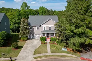 5971 Peacock Ln, Hoschton, GA 30548 - Photo 61