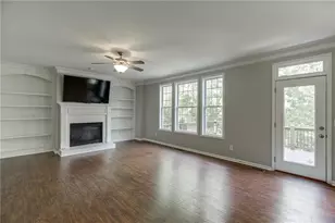 5971 Peacock Ln, Hoschton, GA 30548 - Photo 19