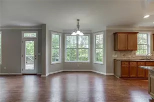 5971 Peacock Ln, Hoschton, GA 30548 - Photo 15