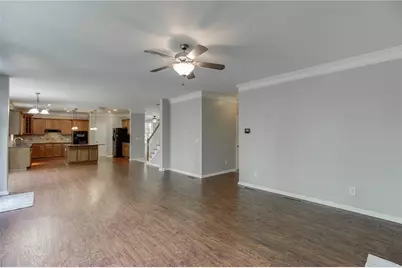 5971 Peacock Lane, Hoschton, GA 30548 - Photo 21