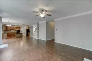 5971 Peacock Ln, Hoschton, GA 30548 - Photo 21