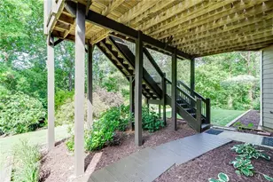 5971 Peacock Ln, Hoschton, GA 30548 - Photo 57